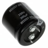 EET-HC2G331CA-°뵼