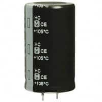 EET-HC2S561DA-°뵼