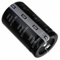 EET-HC2V681KA-°뵼