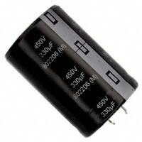 EET-HC2W331KA-°뵼