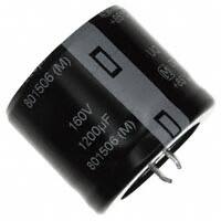 EET-UQ2C122KA-°뵼