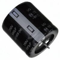 EET-UQ2E681KA-°뵼