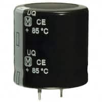EET-UQ2G331DA-°뵼