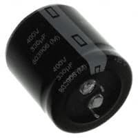 EET-UQ2G331KA-°뵼
