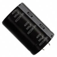EET-UQ2G561KA-°뵼