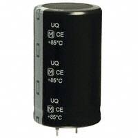 EET-UQ2G681DA-°뵼