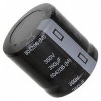 EET-UQ2V391KA-°뵼