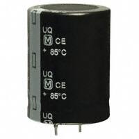 EET-UQ2W391DA-°뵼