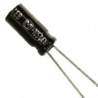 EEU-EB1JR47B-°뵼