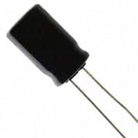 EEU-EB2W100-°뵼