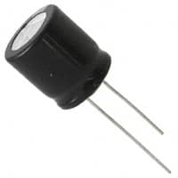 EEU-EB2W220S-°뵼