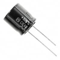 EEU-ED2C221SB-°뵼
