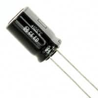 EEU-ED2G220B-°뵼