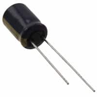 EEU-FC0J821LB-°뵼