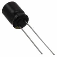EEU-FM1V331LB-°뵼
