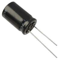EEU-FR1E122LB-°뵼