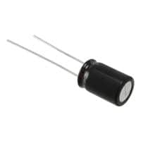 EEU-HD1V681B-°뵼