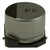 EEV-FC1A101P-°뵼