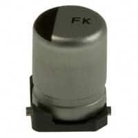 EEV-FK1V100UR-°뵼
