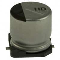 EEV-HD1H470P-°뵼