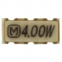 EFO-PS4004E5-°뵼г
