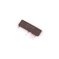 EHD-RD3303-°뵼ֱת