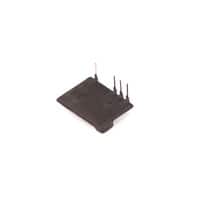 EHD-RD3306-°뵼ֱת
