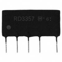 EHD-RD3357-松下半导体热门搜索IC