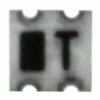 EHF-FD1542-°뵼RF 