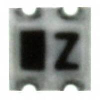 EHF-FD1779-°뵼RF ʷ-