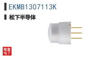EKMB1307113K|Panasonic