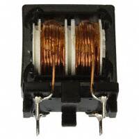 ELF-22V040B-°뵼干ģȦ