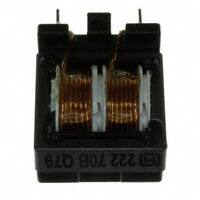 ELF-22V070B-°뵼干ģȦ