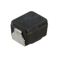 ELJ-LA680KF-°뵼̶ֵ