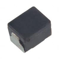 ELJ-NAR68KF-°뵼̶ֵ
