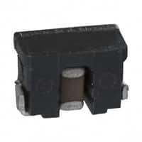 ELK-EV150FF-°뵼EMI-RFI ˲LCRC 磩