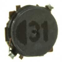 ELL-4FG100MA-°뵼̶ֵ