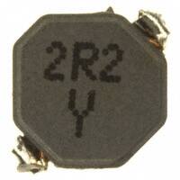 ELL-5PS2R2N-°뵼̶ֵ