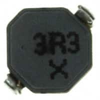 ELL-5PS3R3N-°뵼̶ֵ