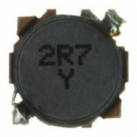 ELL-6GG2R7M-°뵼̶ֵ