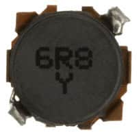 ELL-6GG6R8M-°뵼̶ֵ