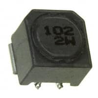 ELL-6UH391M-°뵼̶ֵ