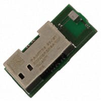 ENW-89820A1KF-°뵼RF շ