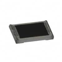 ERA-3AED3740V-°뵼оƬ