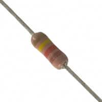 ERD-S1TJ124V-°뵼ͨ׵