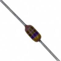 ERD-S2TJ4R7V-°뵼ͨ׵