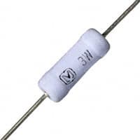 ERG-3SJ161A-°뵼ͨ׵