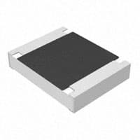 ERJ-L14KF47MU-°뵼IC