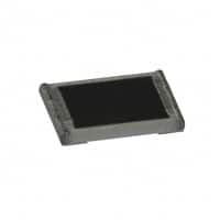 ERJ-S02F1780X-°뵼оƬ