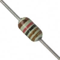 ERO-S2PHF1102-°뵼ͨ׵